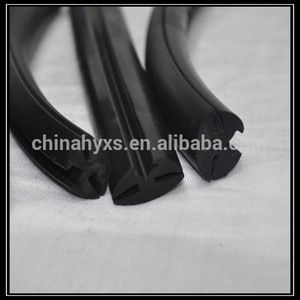 caoutchouc <span class=keywords><strong>epdm</strong></span> <span class=keywords><strong>bande</strong></span> pour windsheild - Product Image 1
