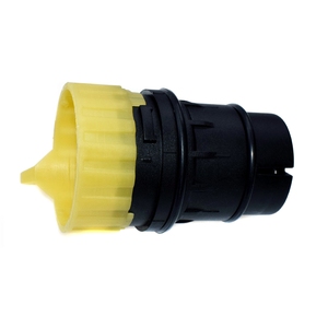 Kit de connecteur de prise et filtre et joint pour Mercedes Benz <span class=keywords><strong>E350</strong></span> E550 G55 AMG CL600 1402770095 1402710080 nouveau - Product Image 5
