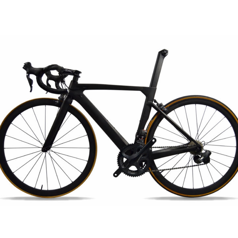 telaio bici corsa taiwan all'ingrosso-Acquista online i migliori lotti di telaio  bici corsa taiwan dai grossisti cinesi di telaio bici corsa taiwan | Alibaba .com