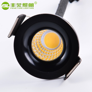 Đèn <span class=keywords><strong>Led</strong></span> <span class=keywords><strong>Mini</strong></span> Tiết Kiệm Năng Lượng Chất Lượng Tốt, Đèn <span class=keywords><strong>Led</strong></span> <span class=keywords><strong>Mini</strong></span> 3W, Đèn Spotlight <span class=keywords><strong>Led</strong></span> <span class=keywords><strong>Mini</strong></span> 3W - Product Image 3