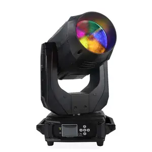 SKYART Beam 18r 380W lights Sharpy Moving Head stage Light