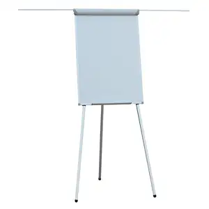 Tripod Easel Whiteboard