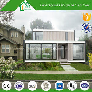 Repeatedly used eco-friendly fireproof low cost mobile <span class=keywords><strong>home</strong></span> <span class=keywords><strong>depot</strong></span> prefab houses - Product Image 6