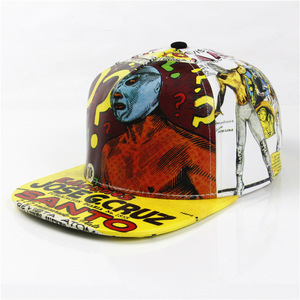 All'ingrosso, - Product Image 1