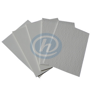 4X8 Feuille <span class=keywords><strong>de</strong></span> <span class=keywords><strong>résine</strong></span> <span class=keywords><strong>de</strong></span> <span class=keywords><strong>fibre</strong></span> <span class=keywords><strong>de</strong></span> <span class=keywords><strong>verre</strong></span> 3mm Uv Mix - Product Image 3