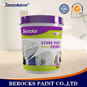 Déco <span class=keywords><strong>peinture</strong></span> texture Finition <span class=keywords><strong>peinture</strong></span>/à base D'eau Écologique Déco <span class=keywords><strong>peinture</strong></span> - Product Image 1