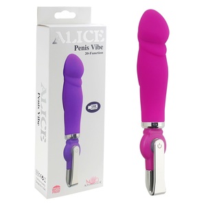 Kostenlose Probe Produkt Dildos, wiederauf ladbare riesige <span class=keywords><strong>Dildo</strong></span> Lammfell <span class=keywords><strong>Dildo</strong></span> - Product Image 2