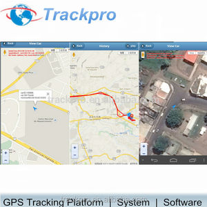 teltonika, queclink, bofan, mejor Diseño <span class=keywords><strong>de</strong></span> software GPS del coche seguro SOS seguimiento plataforma con OEM disponible - Product Image 4