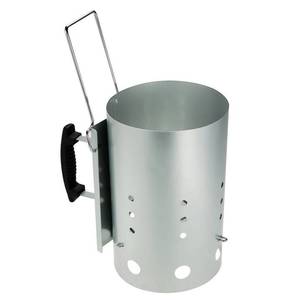 أفضل نوعية مدخنة كاتب - Product Image 2