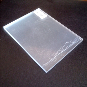 Alandsプラスチック良い価格6mm 8mm <span class=keywords><strong>10mm</strong></span>透明アクリルシート