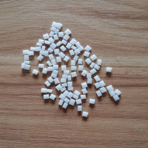 ร้อนขายฟางเป็นมิตรกับสิ่งแวดล้อมพลาสติกย่อยสลายได้ <span class=keywords><strong>BBCA</strong></span> PLA วัสดุโพลีกรดแลคติกสำหรับฉีด,ฟิล์ม,แผ่น - Product Image 3