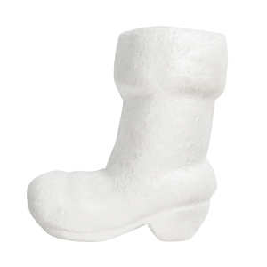 Produits les plus populaires fabrication de machines emballage <span class=keywords><strong>polystyrène</strong></span> alimentaire <span class=keywords><strong>polystyrène</strong></span> colle adhésive polyfoam bonbons <span class=keywords><strong>pour</strong></span> la décoration de la maison - Product Image 4