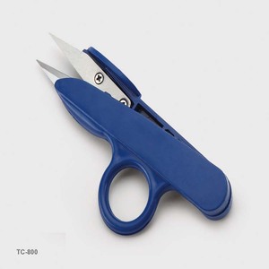 Bán Buôn Golden Eagle Sợi Kéo TC-800 Chủ Đề Cắt Với Chất Lượng Tốt Nhất - Product Image 5