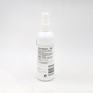Bajo Precio exquisito perro mascota boca desodorante spray - Product Image 6