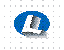 Zibo Qilong Chemical Industry Co., Ltd logo