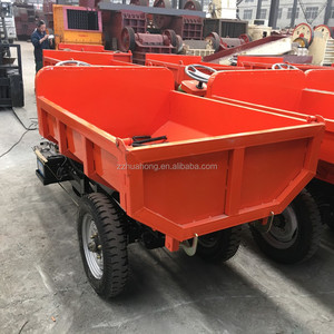 Électrique 3 <span class=keywords><strong>roues</strong></span> tricycle <span class=keywords><strong>moto</strong></span> utilisé - Product Image 3