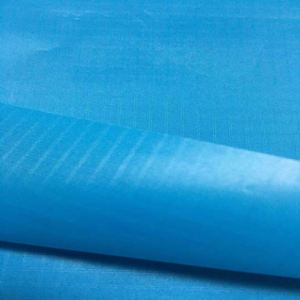 Tela de nailon ripstop 15d, tela de nailon transparente, 100 nailon, tela de paracaídas impermeable, precio <span class=keywords><strong>por</strong></span> <span class=keywords><strong>metro</strong></span> - Product Image 5
