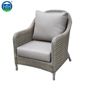 DW-SF115 En Plein Air <span class=keywords><strong>Jardin</strong></span> Funiture Canapé <span class=keywords><strong>Transat</strong></span>, Piscine <span class=keywords><strong>Salon</strong></span> Ensembles - Product Image 5