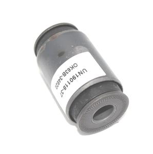 BUJE DEL BRAZO INFERIOR DELANTERO para KIA <span class=keywords><strong>BONGO</strong></span> OEM 0K63B-34820 - Product Image 2
