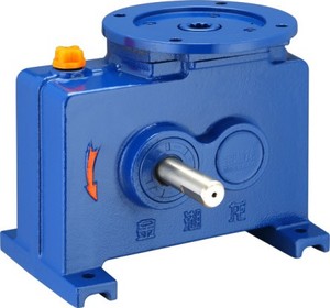 1HP Taiwan Type Hoge Efficiëntie YC-0.75 Vijver <span class=keywords><strong>Eco</strong></span> 2 Beluchter - Product Image 3