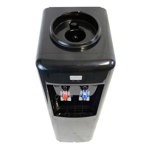 Support de distributeur d'eau chaude et froide refroidisseur d'eau en plastique pc <span class=keywords><strong>watercooling</strong></span> - Product Image 2