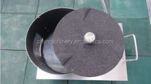 Dulce potao peeling machine/zanahoria peeler <span class=keywords><strong>de</strong></span> la máquina/máquina <span class=keywords><strong>de</strong></span> pelar la yuca - Product Image 3