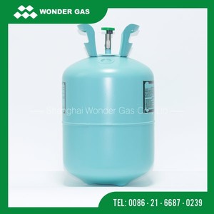 Cilindro <span class=keywords><strong>de</strong></span> Gas <span class=keywords><strong>Helio</strong></span> Desechable <span class=keywords><strong>de</strong></span> 30 LB Colorido, <span class=keywords><strong>Botella</strong></span> <span class=keywords><strong>de</strong></span> <span class=keywords><strong>Helio</strong></span> <span class=keywords><strong>para</strong></span> <span class=keywords><strong>Globos</strong></span> - Product Image 2