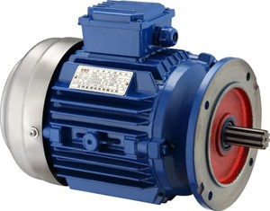 Pagaie de pêche professionnelle, 8 hélice, haute qualité, 3HP, livraison gratuite - Product Image 5