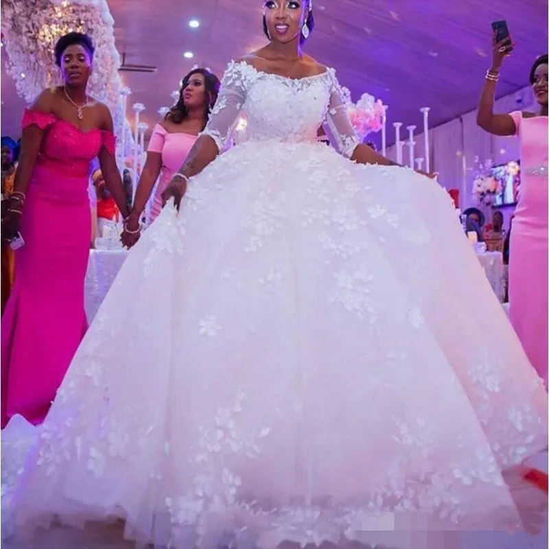open lace back dress GREOENEL Amor Plus Size Mermaid Wedding Dresses with Detachable Train  Beaded Lace Appliqued African ASO EBI Bridal Gown (as1, Numeric, Numeric_2,  Regular, Regular) White at Amazon Women's Clothing store