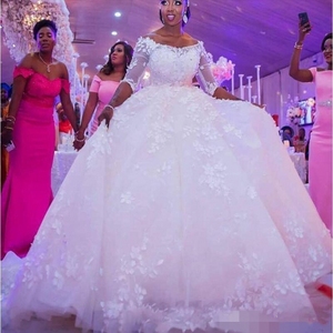 Order Online South Africa Wedding Dresses Lace Fabric Timeless Beauty |  Alibaba.com