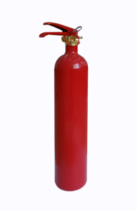 آلة إعادة تعبئة طفايات الحريق ثاني أكسيد الكربون من CHAOCHENG، مصنوعة من الفولاذ الكربوني والفولاذ المقاوم للصدأ، بضغط 5-12 بار، الأكثر مبيعًا من المصنع - Product Image 2