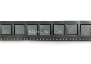 กริ่งสัญญาณขับ SMT กลางแจ้งสี่เหลี่ยม9มม. <span class=keywords><strong>3V</strong></span> 4000Hz สำหรับเครื่องใช้ในบ้าน FUET-9018 SMD <span class=keywords><strong>Buzzer</strong></span> - Product Image 4
