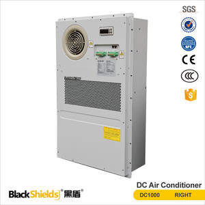 DC 48 V potencia de <span class=keywords><strong>aire</strong></span> <span class=keywords><strong>acondicionado</strong></span> DC1000W para gabinete de red - Product Image 2