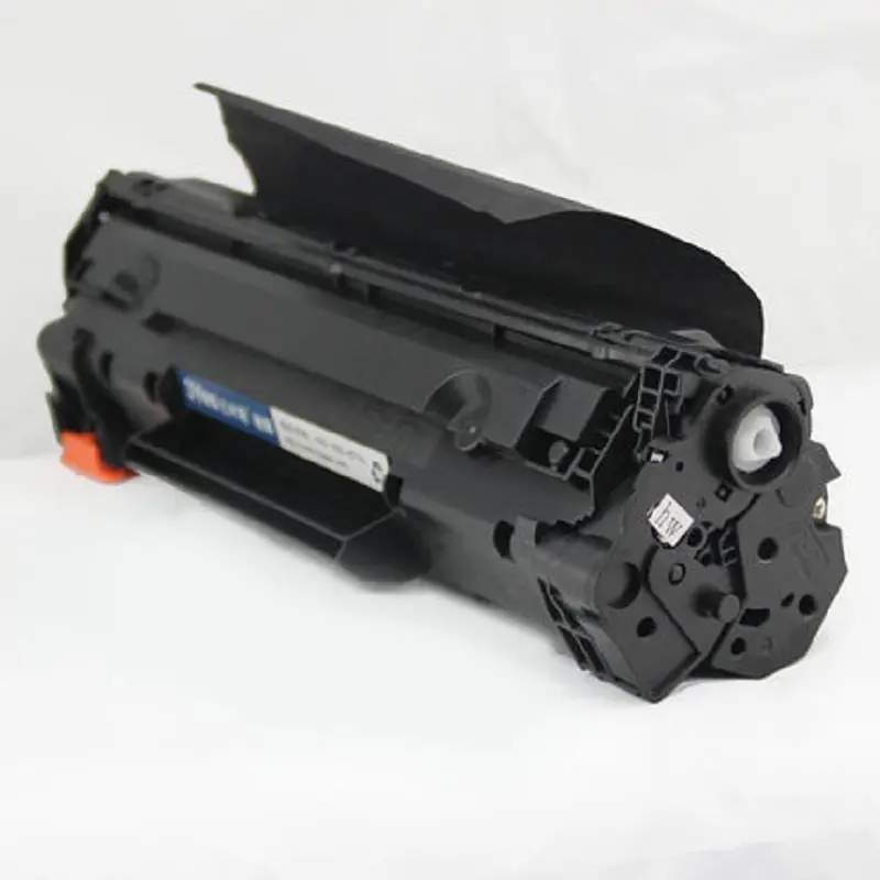 435a 35a 436a 36a 285a 85a toner cartridge compatible for HP printer