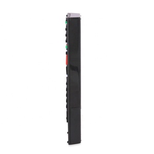 Universale di Controllo Remoto di Ricambio per <span class=keywords><strong>Sony</strong></span> Smart TV RM-ED052 RM-ED050 RM-ED047 RM-ED053 RM-ED060 RM-ED046 - Product Image 5