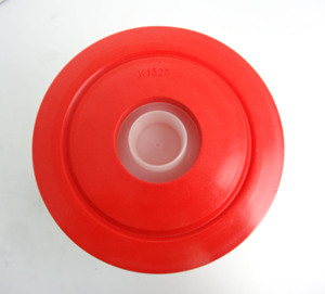 Filtre à air de moteur pour van foton, pièces de rechange automatiques, neuf - Product Image 6