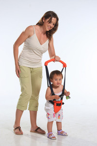 Marche-bébé ergonomique, nouveau design, best-seller <span class=keywords><strong>2021</strong></span> - Product Image 5