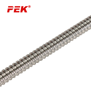 Sfu 2510 Máy Tiện Máy Cắt Bóng Vít Với Tay Trái Bóng Vít - Product Image 6