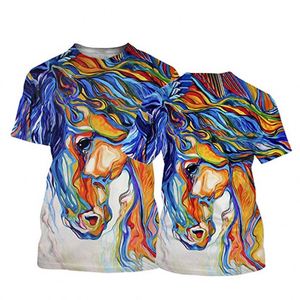 Marca nuevo Capitán América T <span class=keywords><strong>camisa</strong></span> hecha en China - Product Image 3