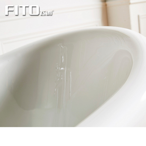 Prix bas Deux Personne <span class=keywords><strong>Baignoire</strong></span> <span class=keywords><strong>Douche</strong></span> Set Filigrane Mosaïque <span class=keywords><strong>Mini</strong></span> En Plastique <span class=keywords><strong>Baignoire</strong></span> Images - Product Image 1