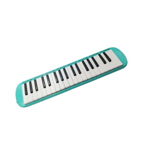 Instrumento <span class=keywords><strong>de</strong></span> <span class=keywords><strong>viento</strong></span> con 37 teclas, venta directa <span class=keywords><strong>de</strong></span> fábrica, precio barato - Product Image 6