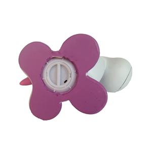 <span class=keywords><strong>Tirelire</strong></span> personnalisée <span class=keywords><strong>tirelire</strong></span> licorne en résine boîte d'épargne en peinture mate - Product Image 6