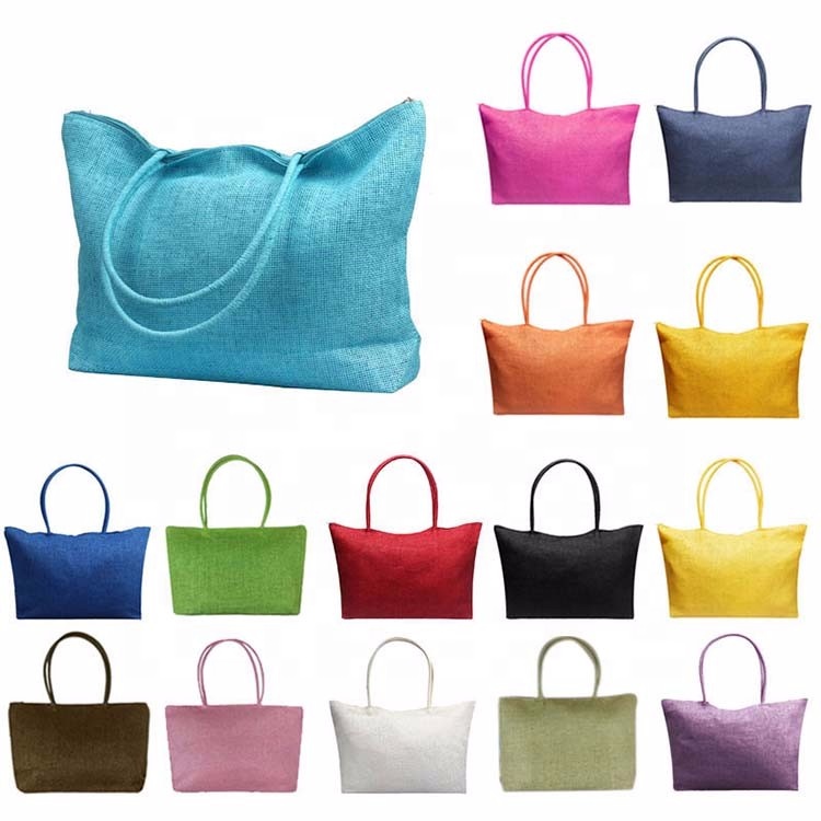 Multi couleur