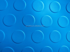 <span class=keywords><strong>Bateau</strong></span> EN PVC/Transport par Autobus Plancher - Product Image 4