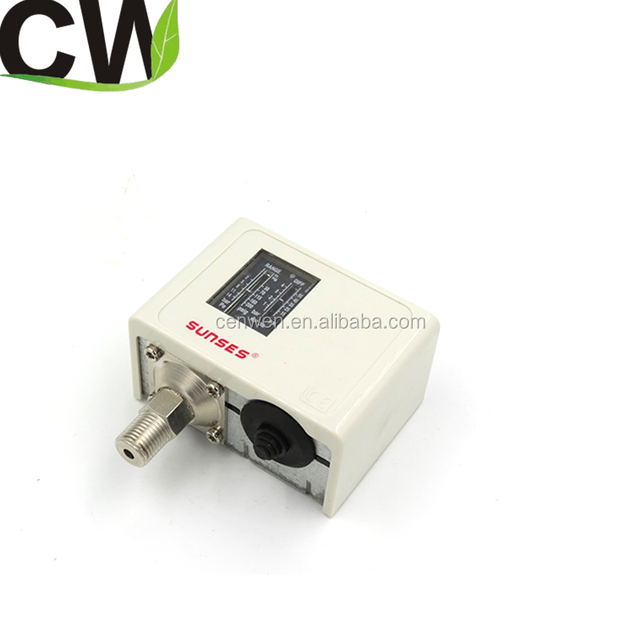 danfoss Hot Selling Portable Low Pressure Controls Switch Low Pressure Controls Switch