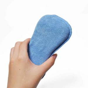 Microfibre <span class=keywords><strong>magique</strong></span> Bloc de Tissu éponge de cuisine - Product Image 5