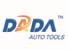 Haining Dada Machinery Co., Ltd. logo