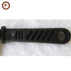 Herramienta de aseo para mascotas, rastrillo de <span class=keywords><strong>2</strong></span> lados para gatos y perros, cepillo de aseo para perros - Product Image 5