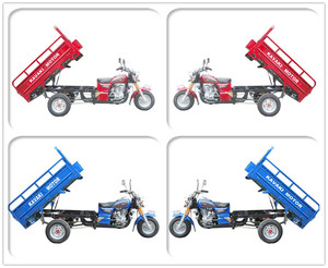 Canton kavaki 150cc Moteur 1.2*1.7 <span class=keywords><strong>transport</strong></span> essence cargo trois roues de moto - Product Image 3