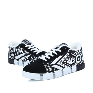 <span class=keywords><strong>2025</strong></span> mode en gros homme à lacets baskets chaussures de sport - Product Image 5